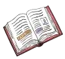 loading image...