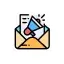 loading image...
