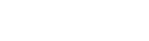 loading logo...