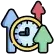 loading image...